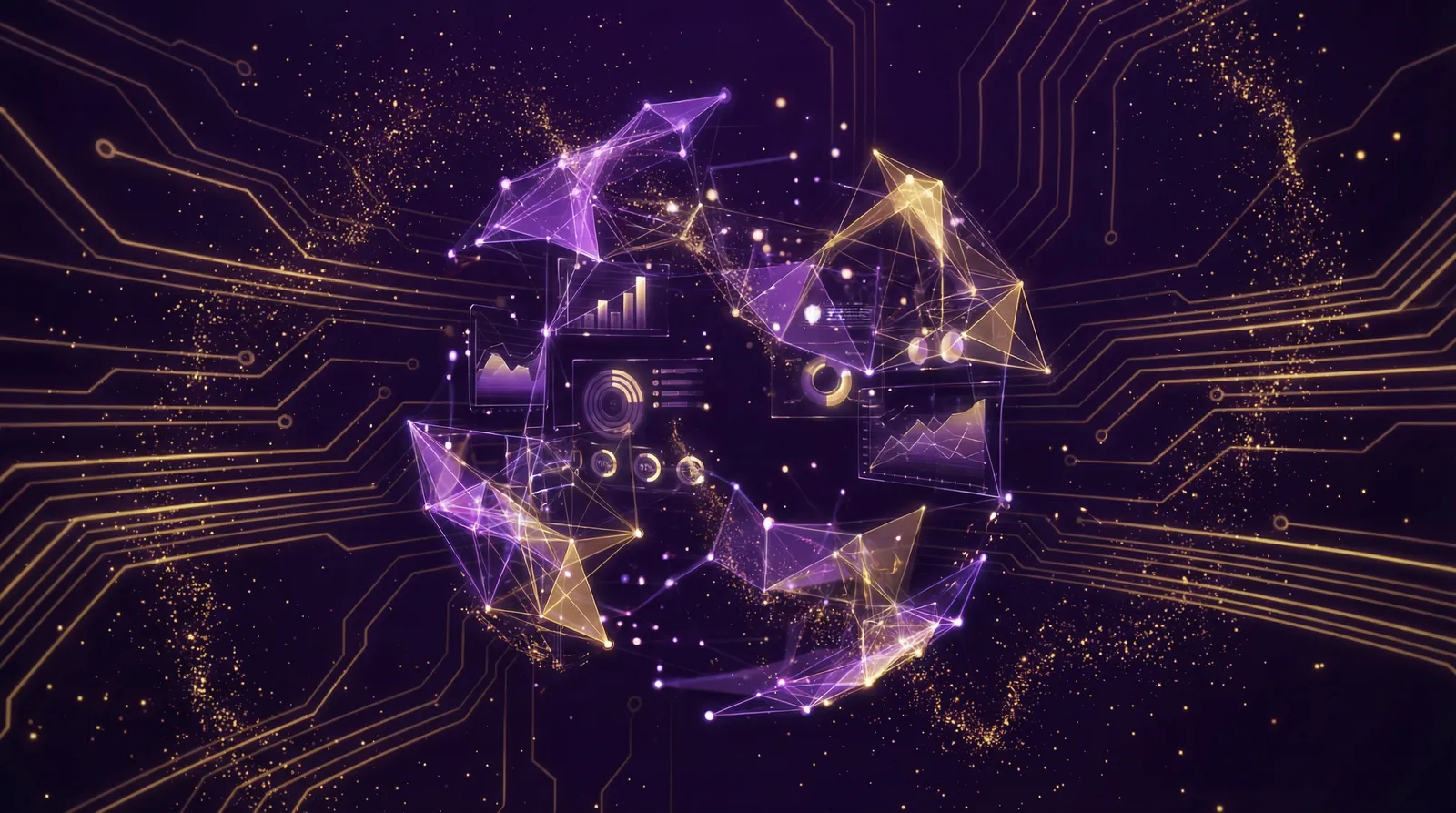 逼 数据报告 - 网红经济数据分析